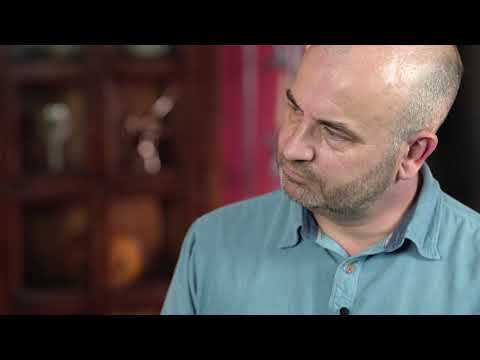 Ultimate Self Working Card Tricks: Cameron Francis Edition - DVD