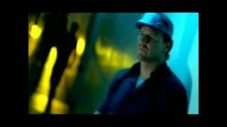 DIDO Do You Have A Little Time  DEMO LIFE FOR RENT YEAR 2003