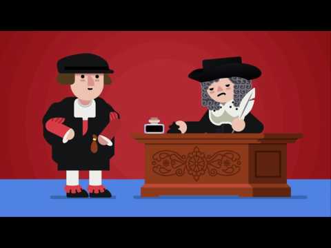 The Evolution of Money