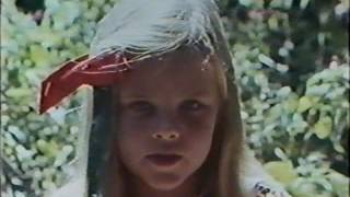 Gombrowicz o la seducción (Representado por sus discípulos)