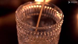 黑王 白咖啡 (无糖) Hei Hwang White Coffee 2 in 1 (No Sugar)