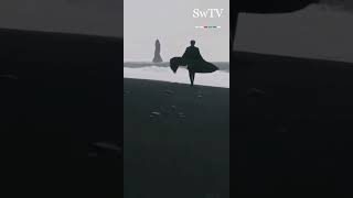 Enigma - From East To West.