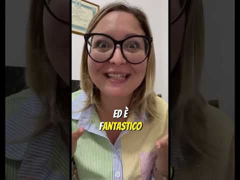 quinto episodio 🎙️