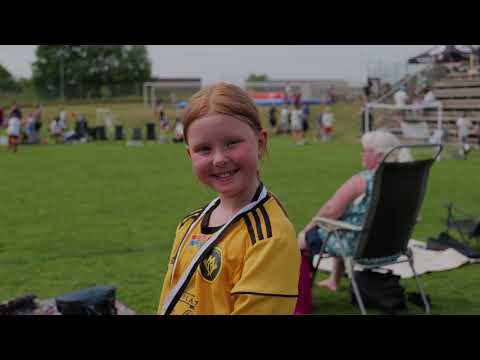 Kabecupen 2026 – Anmäl er nu!