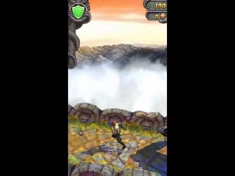 Zopo zp998 record screen test