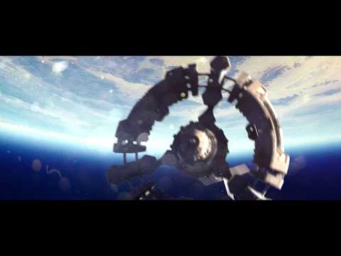 Discovery Space Empire