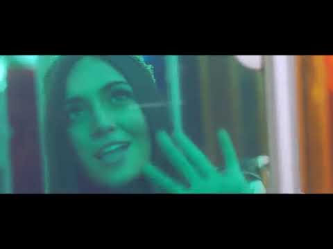 Fly away, Eje cafetero - Maia and Irie Kingz