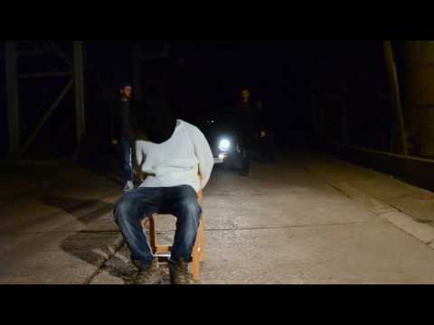 eLLz & Infrakt ft Kennz (BeatBox) - Jes (Official Video) HD