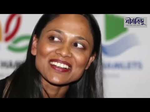 সম্পত্তি কান্ডে মন্ত্রিত্ব হারাচ্ছেন ব্রিটিশ নারী রাজনীতিকরা