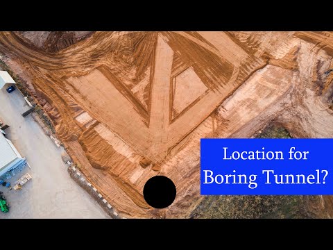 Dope Dad's Do Dope Things at - GigaTexas - Extras and Dope Unused Clips from 1-16-2021