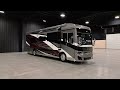 Check out this Video for a 2025 Newmar New Aire 3549(Stock #M102039)  for sale by Blue Compass RV Albany. This unit is located in Latham, NY