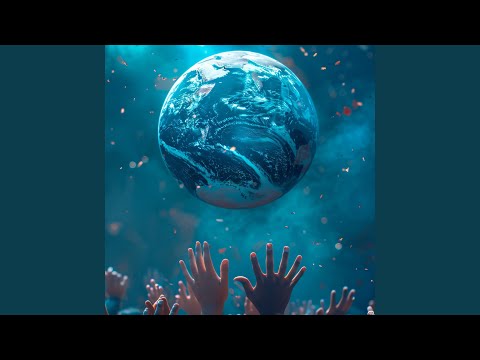 Les Enfants De La Terre