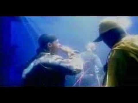 Wu-Tang Clan - Duel of The Iron Mic LIVE / It's Yourz