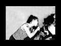 Bikini Kill - "Rah! Rah! Replica"