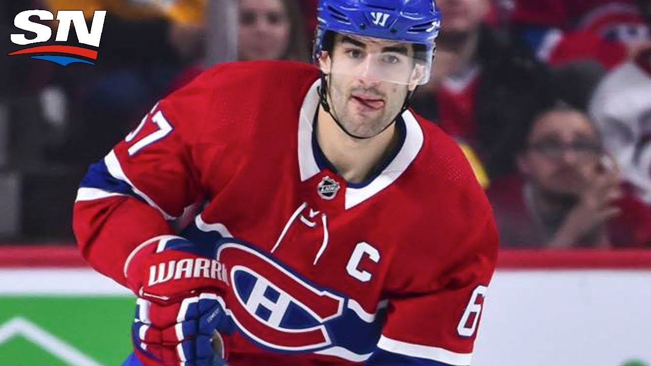 Vidéo: Paul Wilson, le remplaçant de Donald Beauchamp, avait tellement bien préparé Marc Bergevin et Geoff Molson.