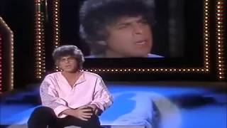 A Chi  ( Italienisch  &amp; Deutsch ) - Ricky Shane