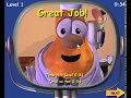 Veggietales Musical Memory