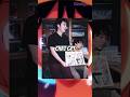 Oda Asked CHAT-GPT To Write One Piece #anime #onepiece #geetiyo