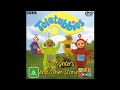 Teletubbies Lost Episode Evil Mia His Pals 2004 Fight Good Ending