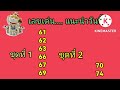 หวยหุ้น