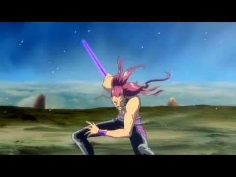 Kinnikuman Kinnikuman Senpuu! (Sensation) Akira Kushida