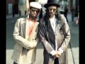 Aswad V The Rhythm Riders   RUDEBOY