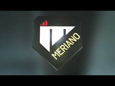 Ndolena Design (pty) ltd video.