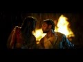 Oh Nenje Official Full Song Yamuna Movie