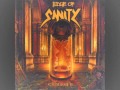 Edge of Sanity - Passage of Time (Special version ...