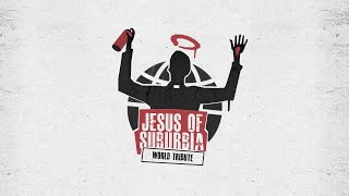 Jesus Of Suburbia - Green Day World Tribute