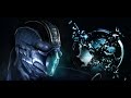 MK XL Sub Zero All Variations Combo Video