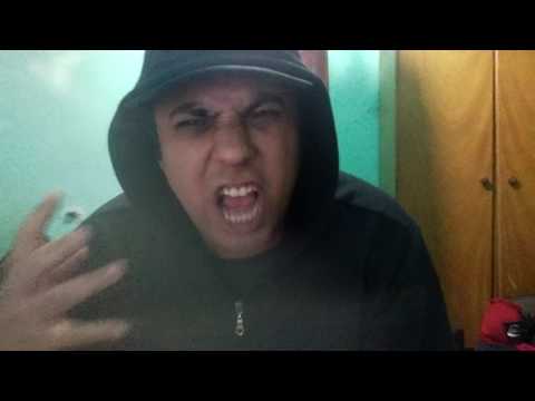 Velhos Tempos video