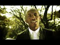 Dumi Mkokstad - Ulwandle (Official Music Video)