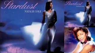 Where I Can Go Without You ♫ Natalie Cole