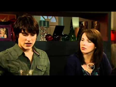 Neighbours Ashleigh Brewer34