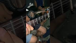 Download lagu story the paps cover gitar🔥#shortvideo #like #sadstatus #cover #beranda mp3