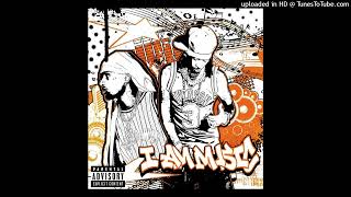 (FREE) Emotional Playboi Carti x Ken Carson type beat - ⭐LONE STAR