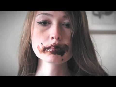 Climate for Change - Finalist of iChange Competition Connect4Climate