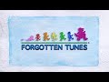 Forgotten Tunes We Re Gonna Find A Way