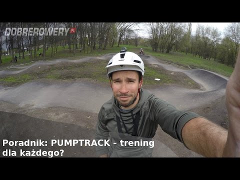 Jeśli to strzał w dupie ma do mięśnia Ćwiczenia z powrotem ból mięśni pleców