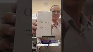 As melhores fragrâncias para te acompanhar. #aqui #perfumariaecosmeticosbellaaparecida