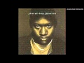 Johnny Gill - If You're Wondering 1995