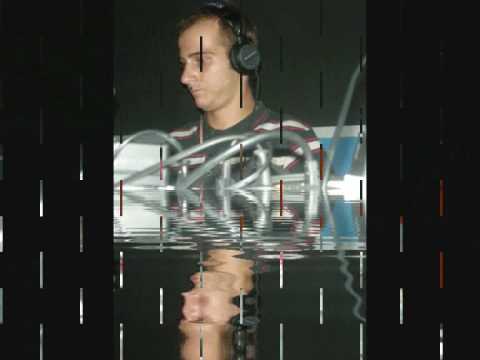 vuerre live 05 05 07