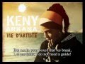 Keny Arkana - Vie d'artiste (English Subtitles ...