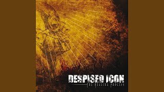 Retina (Alternate Mix)