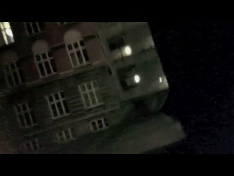 Solhverv - Inderste By