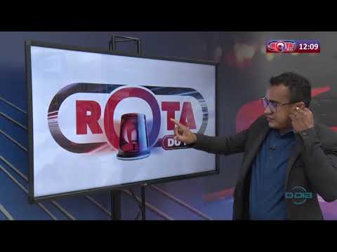 Animal é executado pela Polícia após fugir de fazenda e agredir populares 28 10 2020