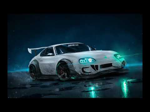 Muzyka Na Sylwestra 2018/2019