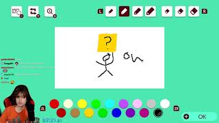 Panga Gave Me Food Poisoning - Three Kaizo SMM2 levels by Panga