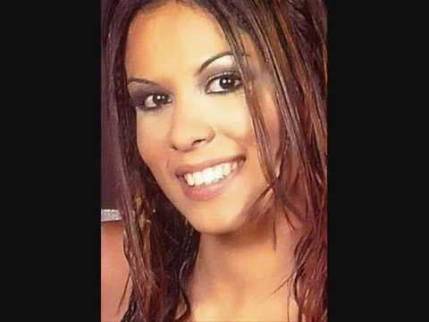 Foteini   Goin' Through - Balamos